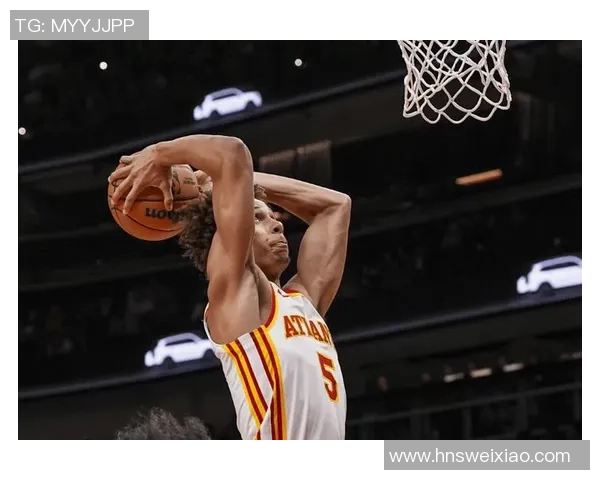 戴森丹尼尔斯：新星崛起与未来篮球之路的探索