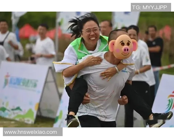 科罗拉多急流对决西雅图音速激战一触即发精彩赛事不容错过