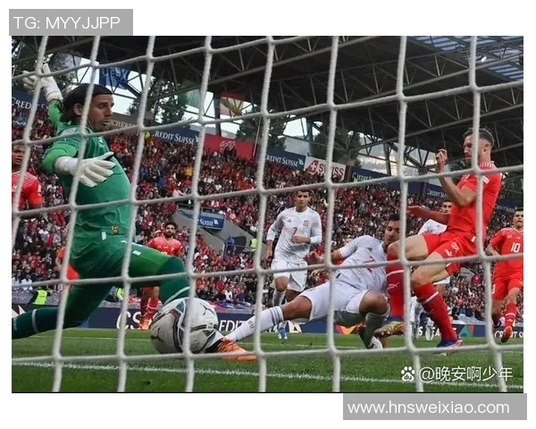 英格兰队与捷克精彩对决直播全程回顾与赛后分析