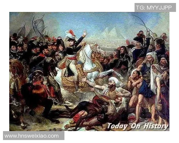 阿联酋与澳大利亚激战正酣谁将赢得这场精彩对决的胜利