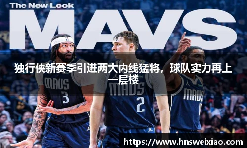 beats365手机网页版登录