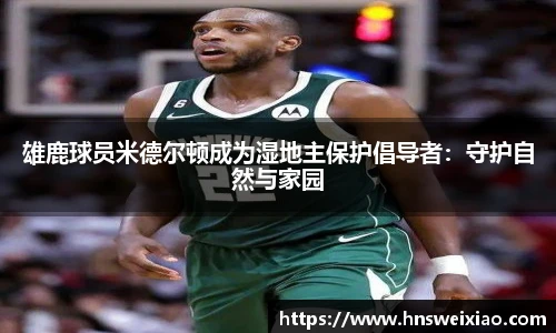 beats365手机网页版登录