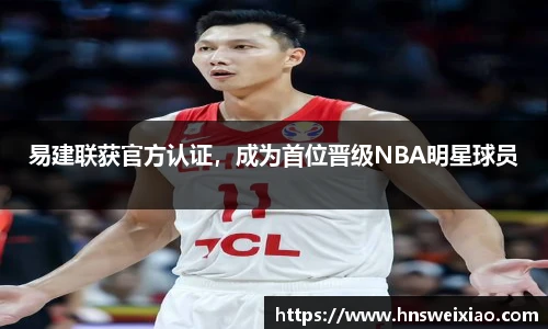 beats365最新地址