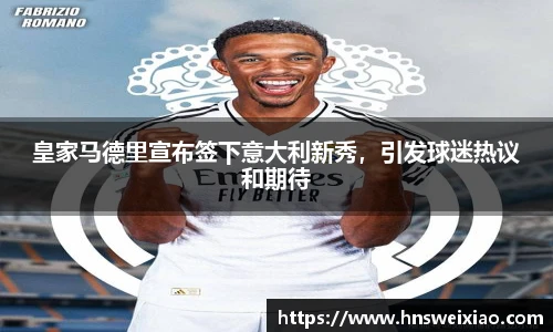 beats365官网入口