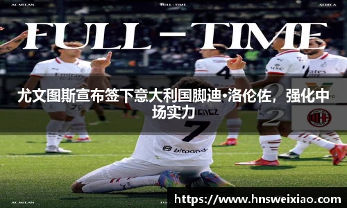 beats365手机网页版登录