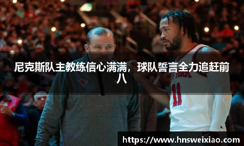 beats365手机网页版登录