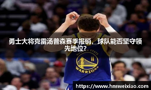 beats365手机网页版登录