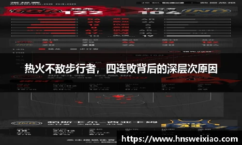 beats365官网入口