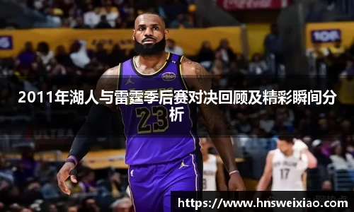 beats365官网入口