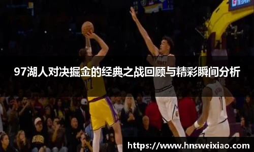 beats365官网入口