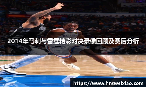 beats365官网入口