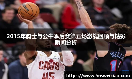 beats365手机网页版登录