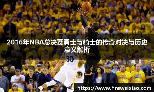 beats365手机网页版登录