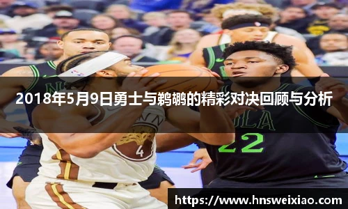 beats365最新地址