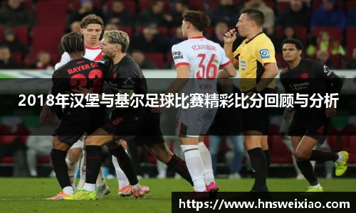 beats365手机网页版登录