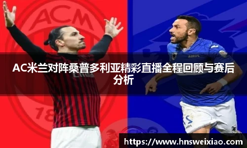 beats365手机网页版登录